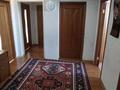 3-комнатная квартира · 75 м² · 5/10 этаж, Райымбека 241 за 350 000 ₸ в Алматы, Жетысуский р-н — фото 4