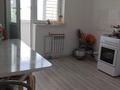 4-бөлмелі пәтер · 105 м² · 4/5 қабат, Улы Дала ш/а. 118, бағасы: 130 000 ₸ в Таразе, мкр Улы Дала