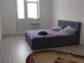 4-бөлмелі пәтер · 105 м² · 4/5 қабат, Улы Дала ш/а. 118, бағасы: 130 000 ₸ в Таразе, мкр Улы Дала — фото 2