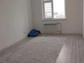 4-бөлмелі пәтер · 105 м² · 4/5 қабат, Улы Дала ш/а. 118, бағасы: 130 000 ₸ в Таразе, мкр Улы Дала — фото 3
