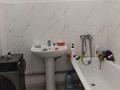 4-бөлмелі пәтер · 105 м² · 4/5 қабат, Улы Дала ш/а. 118, бағасы: 130 000 ₸ в Таразе, мкр Улы Дала — фото 4