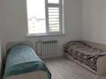 4-бөлмелі пәтер · 105 м² · 4/5 қабат, Улы Дала ш/а. 118, бағасы: 130 000 ₸ в Таразе, мкр Улы Дала — фото 5