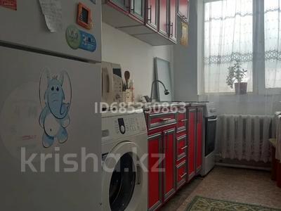 Отдельный дом · 3 комнаты · 70 м² · 6 сот., Асета Найманбаева 135 — Чехова за 25 млн ₸ в Семее