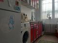 Отдельный дом · 3 комнаты · 70 м² · 6 сот., Асета Найманбаева 135 — Чехова за 25 млн ₸ в Семее — фото 3