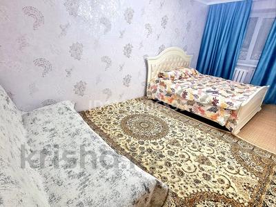 2-комнатная квартира · 45 м² · 1/5 этаж, Сейфуллина 63 за 12 000 ₸ в Жезказгане