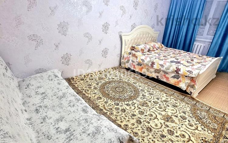2-комнатная квартира · 45 м² · 1/5 этаж, Сейфуллина 63 за 12 000 ₸ в Жезказгане — фото 3