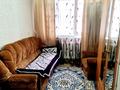 2-комнатная квартира · 45 м² · 1/5 этаж, Сейфуллина 63 за 12 000 ₸ в Жезказгане — фото 5