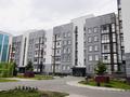 2-комнатная квартира · 60 м² · 4/12 этаж, Максут Нарикбаев 5 за 29 млн ₸ в Астане, Нура р-н