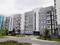 2-комнатная квартира · 60 м² · 4/12 этаж, Максут Нарикбаев 5 за 29 млн ₸ в Астане, Нура р-н