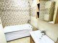 2-комнатная квартира · 60 м² · 4/12 этаж, Максут Нарикбаев 5 за 29 млн ₸ в Астане, Нура р-н — фото 10