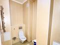 2-комнатная квартира · 60 м² · 4/12 этаж, Максут Нарикбаев 5 за 29 млн ₸ в Астане, Нура р-н — фото 11