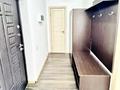 2-комнатная квартира · 60 м² · 4/12 этаж, Максут Нарикбаев 5 за 29 млн ₸ в Астане, Нура р-н — фото 12