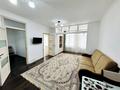 2-комнатная квартира · 60 м² · 4/12 этаж, Максут Нарикбаев 5 за 29 млн ₸ в Астане, Нура р-н — фото 4