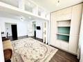 2-комнатная квартира · 60 м² · 4/12 этаж, Максут Нарикбаев 5 за 29 млн ₸ в Астане, Нура р-н — фото 5