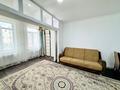 2-комнатная квартира · 60 м² · 4/12 этаж, Максут Нарикбаев 5 за 29 млн ₸ в Астане, Нура р-н — фото 6