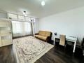 2-комнатная квартира · 60 м² · 4/12 этаж, Максут Нарикбаев 5 за 29 млн ₸ в Астане, Нура р-н — фото 7