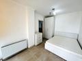 2-комнатная квартира · 60 м² · 4/12 этаж, Максут Нарикбаев 5 за 29 млн ₸ в Астане, Нура р-н — фото 8