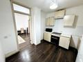 2-комнатная квартира · 60 м² · 4/12 этаж, Максут Нарикбаев 5 за 29 млн ₸ в Астане, Нура р-н — фото 9