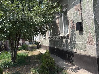 Отдельный дом · 5 комнат · 110 м² · 9 сот., Горького 5 — 3я улица за 38 млн 〒 в Аксае