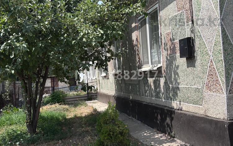 Жеке үй · 5 бөлме · 110 м² · 9.5 жүзд., Горького 5 — 3я улица, бағасы: 35 млн ₸ в Аксае — фото 2