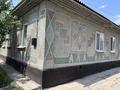 Жеке үй · 5 бөлме · 110 м² · 9.5 жүзд., Горького 5 — 3я улица, бағасы: 35 млн ₸ в Аксае — фото 2