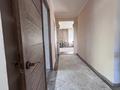 Жеке үй · 5 бөлме · 110 м² · 9.5 жүзд., Горького 5 — 3я улица, бағасы: 35 млн ₸ в Аксае — фото 5