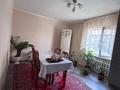 Жеке үй · 5 бөлме · 110 м² · 9.5 жүзд., Горького 5 — 3я улица, бағасы: 35 млн ₸ в Аксае — фото 6