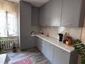 Жеке үй · 5 бөлме · 110 м² · 9.5 жүзд., Горького 5 — 3я улица, бағасы: 35 млн ₸ в Аксае — фото 7