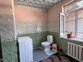 Жеке үй · 5 бөлме · 110 м² · 9.5 жүзд., Горького 5 — 3я улица, бағасы: 35 млн ₸ в Аксае — фото 8