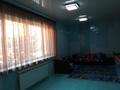 Отдельный дом • 5 комнат • 283 м² • 18 сот., Егенды 15/2 за 214 млн 〒 в Астане, Алматы р-н — фото 29