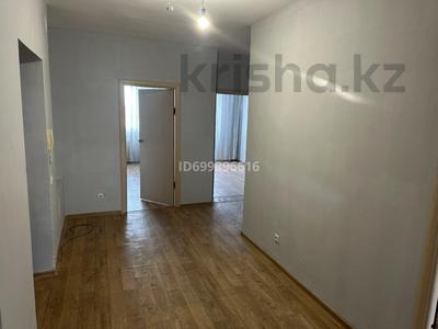 Аренда квартир в Астане: 4-комнатная квартира · 98 м² · 14/15 этаж · помесячно, Богенбай батыра 24/1 за 200 000 〒 4-комнатная квартира · 98 м² · 14/15 этаж · помесячно, Богенбай батыра 24/1 за 200 000 〒 в Астане, Сарыарка р-н