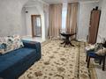 Отдельный дом · 3 комнаты · 112 м² · 25 сот., Алтынсарино 159 за 40 млн ₸ в Алтынсарино (Костанайский район)