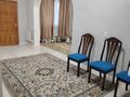 Отдельный дом · 3 комнаты · 112 м² · 25 сот., Алтынсарино 159 за 40 млн ₸ в Алтынсарино (Костанайский район) — фото 3
