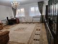 Отдельный дом · 3 комнаты · 112 м² · 25 сот., Алтынсарино 159 за 40 млн ₸ в Алтынсарино (Костанайский район) — фото 2