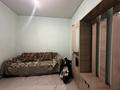 2-комнатная квартира · 50 м², Закарпатская 66 — Майлина за 150 000 ₸ в Алматы, Турксибский р-н — фото 4