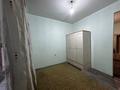 2-комнатная квартира · 50 м², Закарпатская 66 — Майлина за 150 000 ₸ в Алматы, Турксибский р-н — фото 5