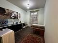 2-комнатная квартира · 50 м², Закарпатская 66 — Майлина за 150 000 ₸ в Алматы, Турксибский р-н