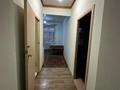 2-комнатная квартира · 50 м², Закарпатская 66 — Майлина за 150 000 ₸ в Алматы, Турксибский р-н — фото 9