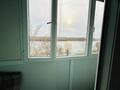 2-комнатная квартира · 41.9 м² · 5/5 этаж, 1 мкр 16 за 13.5 млн 〒 в Семее — фото 10