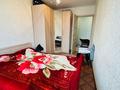 2-комнатная квартира · 41.9 м² · 5/5 этаж, 1 мкр 16 за 13.5 млн 〒 в Семее — фото 4