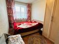 2-комнатная квартира · 41.9 м² · 5/5 этаж, 1 мкр 16 за 13.5 млн 〒 в Семее — фото 5