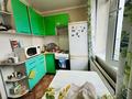 2-комнатная квартира · 41.9 м² · 5/5 этаж, 1 мкр 16 за 13.5 млн 〒 в Семее — фото 6
