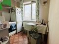 2-комнатная квартира · 41.9 м² · 5/5 этаж, 1 мкр 16 за 13.5 млн 〒 в Семее — фото 7