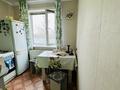 2-комнатная квартира · 41.9 м² · 5/5 этаж, 1 мкр 16 за 13.5 млн 〒 в Семее — фото 8