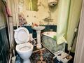 2-комнатная квартира · 41.9 м² · 5/5 этаж, 1 мкр 16 за 13.5 млн 〒 в Семее — фото 9