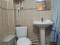 1-бөлмелі пәтер · 40 м² · 3/5 қабат, Сортировка 133/2, бағасы: 110 000 ₸ в Караганде, Алихана Бокейханова р-н — фото 6