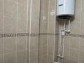 1-бөлмелі пәтер · 40 м² · 3/5 қабат, Сортировка 133/2, бағасы: 110 000 ₸ в Караганде, Алихана Бокейханова р-н — фото 7