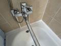 1-бөлмелі пәтер · 40 м² · 3/5 қабат, Сортировка 133/2, бағасы: 110 000 ₸ в Караганде, Алихана Бокейханова р-н — фото 8
