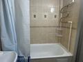 1-бөлмелі пәтер · 40 м² · 3/5 қабат, Сортировка 133/2, бағасы: 110 000 ₸ в Караганде, Алихана Бокейханова р-н — фото 9