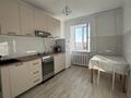 1-бөлмелі пәтер · 40 м² · 3/5 қабат, Сортировка 133/2, бағасы: 110 000 ₸ в Караганде, Алихана Бокейханова р-н — фото 10